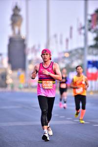 BIB: 20409
                            <button type="button" onclick="openModal(10718554)" class="btn btn-primary btn-sm float-right btn-popup" data-toggle="modal" data-target=".modal-high-quality">
                        <i class="fas fa-shopping-cart"></i> Add to Cart
                    </button>
                                            <button type="button" onclick="isThisMe(10718554, true)" class="btn btn-success btn-sm float-right btn-popup btn-isme hidden" data-toggle="tooltip" data-placement="bottom" title="นี่คือรูปของคุณใช่ไหม คลิกที่นี่เพื่อเอาเข้าอัลบั้ม">
                        <i class="fas fa-plus"></i> Add to album
                    </button>
                    <button type="button" onclick="isThisMe(10718554, false)" class="btn btn-warning btn-sm float-right btn-popup btn-isnotme hidden">
                        <i class="fas fa-ban"></i> Remove from album
                    </button>