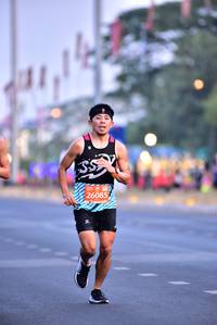 BIB: 26085
                            <button type="button" onclick="openModal(10715839)" class="btn btn-primary btn-sm float-right btn-popup" data-toggle="modal" data-target=".modal-high-quality">
                        <i class="fas fa-shopping-cart"></i> Add to Cart
                    </button>
                                            <button type="button" onclick="isThisMe(10715839, true)" class="btn btn-success btn-sm float-right btn-popup btn-isme hidden" data-toggle="tooltip" data-placement="bottom" title="นี่คือรูปของคุณใช่ไหม คลิกที่นี่เพื่อเอาเข้าอัลบั้ม">
                        <i class="fas fa-plus"></i> Add to album
                    </button>
                    <button type="button" onclick="isThisMe(10715839, false)" class="btn btn-warning btn-sm float-right btn-popup btn-isnotme hidden">
                        <i class="fas fa-ban"></i> Remove from album
                    </button>