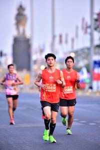 BIB: 20458, 25896
                            <button type="button" onclick="openModal(10717529)" class="btn btn-primary btn-sm float-right btn-popup" data-toggle="modal" data-target=".modal-high-quality">
                        <i class="fas fa-shopping-cart"></i> Add to Cart
                    </button>
                                            <button type="button" onclick="isThisMe(10717529, true)" class="btn btn-success btn-sm float-right btn-popup btn-isme hidden" data-toggle="tooltip" data-placement="bottom" title="นี่คือรูปของคุณใช่ไหม คลิกที่นี่เพื่อเอาเข้าอัลบั้ม">
                        <i class="fas fa-plus"></i> Add to album
                    </button>
                    <button type="button" onclick="isThisMe(10717529, false)" class="btn btn-warning btn-sm float-right btn-popup btn-isnotme hidden">
                        <i class="fas fa-ban"></i> Remove from album
                    </button>