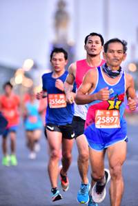 BIB: 25566, 25897
                            <button type="button" onclick="openModal(10716297)" class="btn btn-primary btn-sm float-right btn-popup" data-toggle="modal" data-target=".modal-high-quality">
                        <i class="fas fa-shopping-cart"></i> Add to Cart
                    </button>
                                            <button type="button" onclick="isThisMe(10716297, true)" class="btn btn-success btn-sm float-right btn-popup btn-isme hidden" data-toggle="tooltip" data-placement="bottom" title="นี่คือรูปของคุณใช่ไหม คลิกที่นี่เพื่อเอาเข้าอัลบั้ม">
                        <i class="fas fa-plus"></i> Add to album
                    </button>
                    <button type="button" onclick="isThisMe(10716297, false)" class="btn btn-warning btn-sm float-right btn-popup btn-isnotme hidden">
                        <i class="fas fa-ban"></i> Remove from album
                    </button>