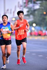 BIB: 2828, 21314
                            <button type="button" onclick="openModal(10719314)" class="btn btn-primary btn-sm float-right btn-popup" data-toggle="modal" data-target=".modal-high-quality">
                        <i class="fas fa-shopping-cart"></i> Add to Cart
                    </button>
                                            <button type="button" onclick="isThisMe(10719314, true)" class="btn btn-success btn-sm float-right btn-popup btn-isme hidden" data-toggle="tooltip" data-placement="bottom" title="นี่คือรูปของคุณใช่ไหม คลิกที่นี่เพื่อเอาเข้าอัลบั้ม">
                        <i class="fas fa-plus"></i> Add to album
                    </button>
                    <button type="button" onclick="isThisMe(10719314, false)" class="btn btn-warning btn-sm float-right btn-popup btn-isnotme hidden">
                        <i class="fas fa-ban"></i> Remove from album
                    </button>
