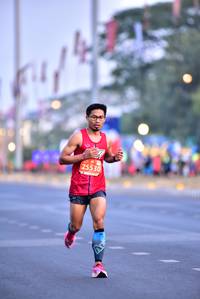 BIB: 25530
                            <button type="button" onclick="openModal(10715280)" class="btn btn-primary btn-sm float-right btn-popup" data-toggle="modal" data-target=".modal-high-quality">
                        <i class="fas fa-shopping-cart"></i> Add to Cart
                    </button>
                                            <button type="button" onclick="isThisMe(10715280, true)" class="btn btn-success btn-sm float-right btn-popup btn-isme hidden" data-toggle="tooltip" data-placement="bottom" title="นี่คือรูปของคุณใช่ไหม คลิกที่นี่เพื่อเอาเข้าอัลบั้ม">
                        <i class="fas fa-plus"></i> Add to album
                    </button>
                    <button type="button" onclick="isThisMe(10715280, false)" class="btn btn-warning btn-sm float-right btn-popup btn-isnotme hidden">
                        <i class="fas fa-ban"></i> Remove from album
                    </button>