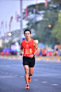 BIB: 21198
                            <button type="button" onclick="openModal(10714869)" class="btn btn-primary btn-sm float-right btn-popup" data-toggle="modal" data-target=".modal-high-quality">
                        <i class="fas fa-shopping-cart"></i> Add to Cart
                    </button>
                                            <button type="button" onclick="isThisMe(10714869, true)" class="btn btn-success btn-sm float-right btn-popup btn-isme hidden" data-toggle="tooltip" data-placement="bottom" title="นี่คือรูปของคุณใช่ไหม คลิกที่นี่เพื่อเอาเข้าอัลบั้ม">
                        <i class="fas fa-plus"></i> Add to album
                    </button>
                    <button type="button" onclick="isThisMe(10714869, false)" class="btn btn-warning btn-sm float-right btn-popup btn-isnotme hidden">
                        <i class="fas fa-ban"></i> Remove from album
                    </button>