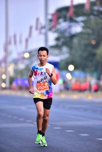 BIB: 20245
                            <button type="button" onclick="openModal(10715414)" class="btn btn-primary btn-sm float-right btn-popup" data-toggle="modal" data-target=".modal-high-quality">
                        <i class="fas fa-shopping-cart"></i> Add to Cart
                    </button>
                                            <button type="button" onclick="isThisMe(10715414, true)" class="btn btn-success btn-sm float-right btn-popup btn-isme hidden" data-toggle="tooltip" data-placement="bottom" title="นี่คือรูปของคุณใช่ไหม คลิกที่นี่เพื่อเอาเข้าอัลบั้ม">
                        <i class="fas fa-plus"></i> Add to album
                    </button>
                    <button type="button" onclick="isThisMe(10715414, false)" class="btn btn-warning btn-sm float-right btn-popup btn-isnotme hidden">
                        <i class="fas fa-ban"></i> Remove from album
                    </button>