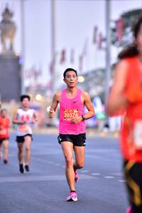BIB: 20374
                            <button type="button" onclick="openModal(10718162)" class="btn btn-primary btn-sm float-right btn-popup" data-toggle="modal" data-target=".modal-high-quality">
                        <i class="fas fa-shopping-cart"></i> Add to Cart
                    </button>
                                            <button type="button" onclick="isThisMe(10718162, true)" class="btn btn-success btn-sm float-right btn-popup btn-isme hidden" data-toggle="tooltip" data-placement="bottom" title="นี่คือรูปของคุณใช่ไหม คลิกที่นี่เพื่อเอาเข้าอัลบั้ม">
                        <i class="fas fa-plus"></i> Add to album
                    </button>
                    <button type="button" onclick="isThisMe(10718162, false)" class="btn btn-warning btn-sm float-right btn-popup btn-isnotme hidden">
                        <i class="fas fa-ban"></i> Remove from album
                    </button>