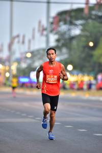 BIB: 20209
                            <button type="button" onclick="openModal(10712465)" class="btn btn-primary btn-sm float-right btn-popup" data-toggle="modal" data-target=".modal-high-quality">
                        <i class="fas fa-shopping-cart"></i> Add to Cart
                    </button>
                                            <button type="button" onclick="isThisMe(10712465, true)" class="btn btn-success btn-sm float-right btn-popup btn-isme hidden" data-toggle="tooltip" data-placement="bottom" title="นี่คือรูปของคุณใช่ไหม คลิกที่นี่เพื่อเอาเข้าอัลบั้ม">
                        <i class="fas fa-plus"></i> Add to album
                    </button>
                    <button type="button" onclick="isThisMe(10712465, false)" class="btn btn-warning btn-sm float-right btn-popup btn-isnotme hidden">
                        <i class="fas fa-ban"></i> Remove from album
                    </button>