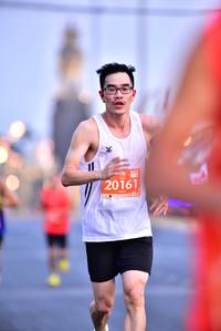 BIB: 20161
                            <button type="button" onclick="openModal(10714054)" class="btn btn-primary btn-sm float-right btn-popup" data-toggle="modal" data-target=".modal-high-quality">
                        <i class="fas fa-shopping-cart"></i> Add to Cart
                    </button>
                                            <button type="button" onclick="isThisMe(10714054, true)" class="btn btn-success btn-sm float-right btn-popup btn-isme hidden" data-toggle="tooltip" data-placement="bottom" title="นี่คือรูปของคุณใช่ไหม คลิกที่นี่เพื่อเอาเข้าอัลบั้ม">
                        <i class="fas fa-plus"></i> Add to album
                    </button>
                    <button type="button" onclick="isThisMe(10714054, false)" class="btn btn-warning btn-sm float-right btn-popup btn-isnotme hidden">
                        <i class="fas fa-ban"></i> Remove from album
                    </button>