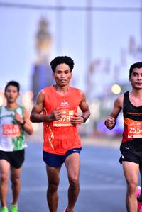 BIB: 378, 5619, 255
                            <button type="button" onclick="openModal(10713904)" class="btn btn-primary btn-sm float-right btn-popup" data-toggle="modal" data-target=".modal-high-quality">
                        <i class="fas fa-shopping-cart"></i> Add to Cart
                    </button>
                                            <button type="button" onclick="isThisMe(10713904, true)" class="btn btn-success btn-sm float-right btn-popup btn-isme hidden" data-toggle="tooltip" data-placement="bottom" title="นี่คือรูปของคุณใช่ไหม คลิกที่นี่เพื่อเอาเข้าอัลบั้ม">
                        <i class="fas fa-plus"></i> Add to album
                    </button>
                    <button type="button" onclick="isThisMe(10713904, false)" class="btn btn-warning btn-sm float-right btn-popup btn-isnotme hidden">
                        <i class="fas fa-ban"></i> Remove from album
                    </button>