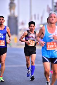 BIB: 528, 3014, 25911
                            <button type="button" onclick="openModal(10719058)" class="btn btn-primary btn-sm float-right btn-popup" data-toggle="modal" data-target=".modal-high-quality">
                        <i class="fas fa-shopping-cart"></i> Add to Cart
                    </button>
                                            <button type="button" onclick="isThisMe(10719058, true)" class="btn btn-success btn-sm float-right btn-popup btn-isme hidden" data-toggle="tooltip" data-placement="bottom" title="นี่คือรูปของคุณใช่ไหม คลิกที่นี่เพื่อเอาเข้าอัลบั้ม">
                        <i class="fas fa-plus"></i> Add to album
                    </button>
                    <button type="button" onclick="isThisMe(10719058, false)" class="btn btn-warning btn-sm float-right btn-popup btn-isnotme hidden">
                        <i class="fas fa-ban"></i> Remove from album
                    </button>