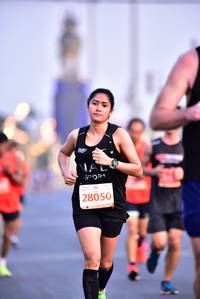 BIB: 28050
                            <button type="button" onclick="openModal(10720219)" class="btn btn-primary btn-sm float-right btn-popup" data-toggle="modal" data-target=".modal-high-quality">
                        <i class="fas fa-shopping-cart"></i> Add to Cart
                    </button>
                                            <button type="button" onclick="isThisMe(10720219, true)" class="btn btn-success btn-sm float-right btn-popup btn-isme hidden" data-toggle="tooltip" data-placement="bottom" title="นี่คือรูปของคุณใช่ไหม คลิกที่นี่เพื่อเอาเข้าอัลบั้ม">
                        <i class="fas fa-plus"></i> Add to album
                    </button>
                    <button type="button" onclick="isThisMe(10720219, false)" class="btn btn-warning btn-sm float-right btn-popup btn-isnotme hidden">
                        <i class="fas fa-ban"></i> Remove from album
                    </button>