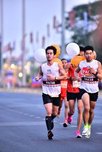 BIB: 2916
                            <button type="button" onclick="openModal(10714610)" class="btn btn-primary btn-sm float-right btn-popup" data-toggle="modal" data-target=".modal-high-quality">
                        <i class="fas fa-shopping-cart"></i> Add to Cart
                    </button>
                                            <button type="button" onclick="isThisMe(10714610, true)" class="btn btn-success btn-sm float-right btn-popup btn-isme hidden" data-toggle="tooltip" data-placement="bottom" title="นี่คือรูปของคุณใช่ไหม คลิกที่นี่เพื่อเอาเข้าอัลบั้ม">
                        <i class="fas fa-plus"></i> Add to album
                    </button>
                    <button type="button" onclick="isThisMe(10714610, false)" class="btn btn-warning btn-sm float-right btn-popup btn-isnotme hidden">
                        <i class="fas fa-ban"></i> Remove from album
                    </button>