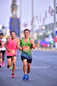 BIB: 25686, 26109
                            <button type="button" onclick="openModal(10717788)" class="btn btn-primary btn-sm float-right btn-popup" data-toggle="modal" data-target=".modal-high-quality">
                        <i class="fas fa-shopping-cart"></i> Add to Cart
                    </button>
                                            <button type="button" onclick="isThisMe(10717788, true)" class="btn btn-success btn-sm float-right btn-popup btn-isme hidden" data-toggle="tooltip" data-placement="bottom" title="นี่คือรูปของคุณใช่ไหม คลิกที่นี่เพื่อเอาเข้าอัลบั้ม">
                        <i class="fas fa-plus"></i> Add to album
                    </button>
                    <button type="button" onclick="isThisMe(10717788, false)" class="btn btn-warning btn-sm float-right btn-popup btn-isnotme hidden">
                        <i class="fas fa-ban"></i> Remove from album
                    </button>