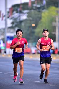 BIB: 20565, 26720
                            <button type="button" onclick="openModal(10717090)" class="btn btn-primary btn-sm float-right btn-popup" data-toggle="modal" data-target=".modal-high-quality">
                        <i class="fas fa-shopping-cart"></i> Add to Cart
                    </button>
                                            <button type="button" onclick="isThisMe(10717090, true)" class="btn btn-success btn-sm float-right btn-popup btn-isme hidden" data-toggle="tooltip" data-placement="bottom" title="นี่คือรูปของคุณใช่ไหม คลิกที่นี่เพื่อเอาเข้าอัลบั้ม">
                        <i class="fas fa-plus"></i> Add to album
                    </button>
                    <button type="button" onclick="isThisMe(10717090, false)" class="btn btn-warning btn-sm float-right btn-popup btn-isnotme hidden">
                        <i class="fas fa-ban"></i> Remove from album
                    </button>