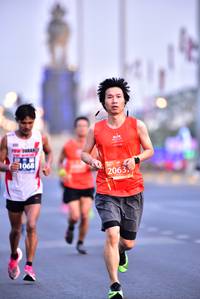 BIB: 1068, 2063
                            <button type="button" onclick="openModal(10720018)" class="btn btn-primary btn-sm float-right btn-popup" data-toggle="modal" data-target=".modal-high-quality">
                        <i class="fas fa-shopping-cart"></i> Add to Cart
                    </button>
                                            <button type="button" onclick="isThisMe(10720018, true)" class="btn btn-success btn-sm float-right btn-popup btn-isme hidden" data-toggle="tooltip" data-placement="bottom" title="นี่คือรูปของคุณใช่ไหม คลิกที่นี่เพื่อเอาเข้าอัลบั้ม">
                        <i class="fas fa-plus"></i> Add to album
                    </button>
                    <button type="button" onclick="isThisMe(10720018, false)" class="btn btn-warning btn-sm float-right btn-popup btn-isnotme hidden">
                        <i class="fas fa-ban"></i> Remove from album
                    </button>