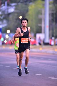 BIB: 25989
                            <button type="button" onclick="openModal(10712611)" class="btn btn-primary btn-sm float-right btn-popup" data-toggle="modal" data-target=".modal-high-quality">
                        <i class="fas fa-shopping-cart"></i> Add to Cart
                    </button>
                                            <button type="button" onclick="isThisMe(10712611, true)" class="btn btn-success btn-sm float-right btn-popup btn-isme hidden" data-toggle="tooltip" data-placement="bottom" title="นี่คือรูปของคุณใช่ไหม คลิกที่นี่เพื่อเอาเข้าอัลบั้ม">
                        <i class="fas fa-plus"></i> Add to album
                    </button>
                    <button type="button" onclick="isThisMe(10712611, false)" class="btn btn-warning btn-sm float-right btn-popup btn-isnotme hidden">
                        <i class="fas fa-ban"></i> Remove from album
                    </button>