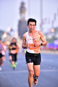 BIB: 20521
                            <button type="button" onclick="openModal(10720705)" class="btn btn-primary btn-sm float-right btn-popup" data-toggle="modal" data-target=".modal-high-quality">
                        <i class="fas fa-shopping-cart"></i> Add to Cart
                    </button>
                                            <button type="button" onclick="isThisMe(10720705, true)" class="btn btn-success btn-sm float-right btn-popup btn-isme hidden" data-toggle="tooltip" data-placement="bottom" title="นี่คือรูปของคุณใช่ไหม คลิกที่นี่เพื่อเอาเข้าอัลบั้ม">
                        <i class="fas fa-plus"></i> Add to album
                    </button>
                    <button type="button" onclick="isThisMe(10720705, false)" class="btn btn-warning btn-sm float-right btn-popup btn-isnotme hidden">
                        <i class="fas fa-ban"></i> Remove from album
                    </button>