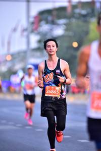 BIB: 26865
                            <button type="button" onclick="openModal(10715067)" class="btn btn-primary btn-sm float-right btn-popup" data-toggle="modal" data-target=".modal-high-quality">
                        <i class="fas fa-shopping-cart"></i> Add to Cart
                    </button>
                                            <button type="button" onclick="isThisMe(10715067, true)" class="btn btn-success btn-sm float-right btn-popup btn-isme hidden" data-toggle="tooltip" data-placement="bottom" title="นี่คือรูปของคุณใช่ไหม คลิกที่นี่เพื่อเอาเข้าอัลบั้ม">
                        <i class="fas fa-plus"></i> Add to album
                    </button>
                    <button type="button" onclick="isThisMe(10715067, false)" class="btn btn-warning btn-sm float-right btn-popup btn-isnotme hidden">
                        <i class="fas fa-ban"></i> Remove from album
                    </button>
