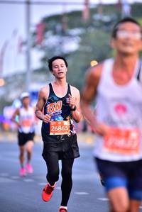 BIB: 26865
                            <button type="button" onclick="openModal(10715028)" class="btn btn-primary btn-sm float-right btn-popup" data-toggle="modal" data-target=".modal-high-quality">
                        <i class="fas fa-shopping-cart"></i> Add to Cart
                    </button>
                                            <button type="button" onclick="isThisMe(10715028, true)" class="btn btn-success btn-sm float-right btn-popup btn-isme hidden" data-toggle="tooltip" data-placement="bottom" title="นี่คือรูปของคุณใช่ไหม คลิกที่นี่เพื่อเอาเข้าอัลบั้ม">
                        <i class="fas fa-plus"></i> Add to album
                    </button>
                    <button type="button" onclick="isThisMe(10715028, false)" class="btn btn-warning btn-sm float-right btn-popup btn-isnotme hidden">
                        <i class="fas fa-ban"></i> Remove from album
                    </button>