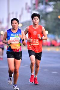 BIB: 28289, 21314
                            <button type="button" onclick="openModal(10719426)" class="btn btn-primary btn-sm float-right btn-popup" data-toggle="modal" data-target=".modal-high-quality">
                        <i class="fas fa-shopping-cart"></i> Add to Cart
                    </button>
                                            <button type="button" onclick="isThisMe(10719426, true)" class="btn btn-success btn-sm float-right btn-popup btn-isme hidden" data-toggle="tooltip" data-placement="bottom" title="นี่คือรูปของคุณใช่ไหม คลิกที่นี่เพื่อเอาเข้าอัลบั้ม">
                        <i class="fas fa-plus"></i> Add to album
                    </button>
                    <button type="button" onclick="isThisMe(10719426, false)" class="btn btn-warning btn-sm float-right btn-popup btn-isnotme hidden">
                        <i class="fas fa-ban"></i> Remove from album
                    </button>