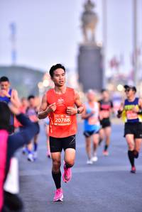 BIB: 20788
                            <button type="button" onclick="openModal(10718790)" class="btn btn-primary btn-sm float-right btn-popup" data-toggle="modal" data-target=".modal-high-quality">
                        <i class="fas fa-shopping-cart"></i> Add to Cart
                    </button>
                                            <button type="button" onclick="isThisMe(10718790, true)" class="btn btn-success btn-sm float-right btn-popup btn-isme hidden" data-toggle="tooltip" data-placement="bottom" title="นี่คือรูปของคุณใช่ไหม คลิกที่นี่เพื่อเอาเข้าอัลบั้ม">
                        <i class="fas fa-plus"></i> Add to album
                    </button>
                    <button type="button" onclick="isThisMe(10718790, false)" class="btn btn-warning btn-sm float-right btn-popup btn-isnotme hidden">
                        <i class="fas fa-ban"></i> Remove from album
                    </button>