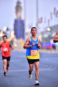 BIB: 20301
                            <button type="button" onclick="openModal(10716068)" class="btn btn-primary btn-sm float-right btn-popup" data-toggle="modal" data-target=".modal-high-quality">
                        <i class="fas fa-shopping-cart"></i> Add to Cart
                    </button>
                                            <button type="button" onclick="isThisMe(10716068, true)" class="btn btn-success btn-sm float-right btn-popup btn-isme hidden" data-toggle="tooltip" data-placement="bottom" title="นี่คือรูปของคุณใช่ไหม คลิกที่นี่เพื่อเอาเข้าอัลบั้ม">
                        <i class="fas fa-plus"></i> Add to album
                    </button>
                    <button type="button" onclick="isThisMe(10716068, false)" class="btn btn-warning btn-sm float-right btn-popup btn-isnotme hidden">
                        <i class="fas fa-ban"></i> Remove from album
                    </button>