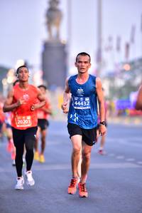 BIB: 44432, 20201
                            <button type="button" onclick="openModal(10719525)" class="btn btn-primary btn-sm float-right btn-popup" data-toggle="modal" data-target=".modal-high-quality">
                        <i class="fas fa-shopping-cart"></i> Add to Cart
                    </button>
                                            <button type="button" onclick="isThisMe(10719525, true)" class="btn btn-success btn-sm float-right btn-popup btn-isme hidden" data-toggle="tooltip" data-placement="bottom" title="นี่คือรูปของคุณใช่ไหม คลิกที่นี่เพื่อเอาเข้าอัลบั้ม">
                        <i class="fas fa-plus"></i> Add to album
                    </button>
                    <button type="button" onclick="isThisMe(10719525, false)" class="btn btn-warning btn-sm float-right btn-popup btn-isnotme hidden">
                        <i class="fas fa-ban"></i> Remove from album
                    </button>