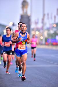 BIB: 25897
                            <button type="button" onclick="openModal(10716181)" class="btn btn-primary btn-sm float-right btn-popup" data-toggle="modal" data-target=".modal-high-quality">
                        <i class="fas fa-shopping-cart"></i> Add to Cart
                    </button>
                                            <button type="button" onclick="isThisMe(10716181, true)" class="btn btn-success btn-sm float-right btn-popup btn-isme hidden" data-toggle="tooltip" data-placement="bottom" title="นี่คือรูปของคุณใช่ไหม คลิกที่นี่เพื่อเอาเข้าอัลบั้ม">
                        <i class="fas fa-plus"></i> Add to album
                    </button>
                    <button type="button" onclick="isThisMe(10716181, false)" class="btn btn-warning btn-sm float-right btn-popup btn-isnotme hidden">
                        <i class="fas fa-ban"></i> Remove from album
                    </button>
