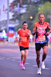 BIB: 26753, 0554
                            <button type="button" onclick="openModal(10712608)" class="btn btn-primary btn-sm float-right btn-popup" data-toggle="modal" data-target=".modal-high-quality">
                        <i class="fas fa-shopping-cart"></i> Add to Cart
                    </button>
                                            <button type="button" onclick="isThisMe(10712608, true)" class="btn btn-success btn-sm float-right btn-popup btn-isme hidden" data-toggle="tooltip" data-placement="bottom" title="นี่คือรูปของคุณใช่ไหม คลิกที่นี่เพื่อเอาเข้าอัลบั้ม">
                        <i class="fas fa-plus"></i> Add to album
                    </button>
                    <button type="button" onclick="isThisMe(10712608, false)" class="btn btn-warning btn-sm float-right btn-popup btn-isnotme hidden">
                        <i class="fas fa-ban"></i> Remove from album
                    </button>