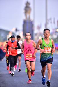 BIB: 25686, 26109
                            <button type="button" onclick="openModal(10717855)" class="btn btn-primary btn-sm float-right btn-popup" data-toggle="modal" data-target=".modal-high-quality">
                        <i class="fas fa-shopping-cart"></i> Add to Cart
                    </button>
                                            <button type="button" onclick="isThisMe(10717855, true)" class="btn btn-success btn-sm float-right btn-popup btn-isme hidden" data-toggle="tooltip" data-placement="bottom" title="นี่คือรูปของคุณใช่ไหม คลิกที่นี่เพื่อเอาเข้าอัลบั้ม">
                        <i class="fas fa-plus"></i> Add to album
                    </button>
                    <button type="button" onclick="isThisMe(10717855, false)" class="btn btn-warning btn-sm float-right btn-popup btn-isnotme hidden">
                        <i class="fas fa-ban"></i> Remove from album
                    </button>