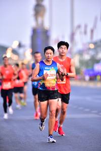 BIB: 289
                            <button type="button" onclick="openModal(10719246)" class="btn btn-primary btn-sm float-right btn-popup" data-toggle="modal" data-target=".modal-high-quality">
                        <i class="fas fa-shopping-cart"></i> Add to Cart
                    </button>
                                            <button type="button" onclick="isThisMe(10719246, true)" class="btn btn-success btn-sm float-right btn-popup btn-isme hidden" data-toggle="tooltip" data-placement="bottom" title="นี่คือรูปของคุณใช่ไหม คลิกที่นี่เพื่อเอาเข้าอัลบั้ม">
                        <i class="fas fa-plus"></i> Add to album
                    </button>
                    <button type="button" onclick="isThisMe(10719246, false)" class="btn btn-warning btn-sm float-right btn-popup btn-isnotme hidden">
                        <i class="fas fa-ban"></i> Remove from album
                    </button>