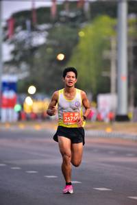 BIB: 25750
                            <button type="button" onclick="openModal(10712220)" class="btn btn-primary btn-sm float-right btn-popup" data-toggle="modal" data-target=".modal-high-quality">
                        <i class="fas fa-shopping-cart"></i> Add to Cart
                    </button>
                                            <button type="button" onclick="isThisMe(10712220, true)" class="btn btn-success btn-sm float-right btn-popup btn-isme hidden" data-toggle="tooltip" data-placement="bottom" title="นี่คือรูปของคุณใช่ไหม คลิกที่นี่เพื่อเอาเข้าอัลบั้ม">
                        <i class="fas fa-plus"></i> Add to album
                    </button>
                    <button type="button" onclick="isThisMe(10712220, false)" class="btn btn-warning btn-sm float-right btn-popup btn-isnotme hidden">
                        <i class="fas fa-ban"></i> Remove from album
                    </button>
