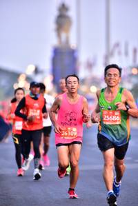 BIB: 25686, 26109
                            <button type="button" onclick="openModal(10717916)" class="btn btn-primary btn-sm float-right btn-popup" data-toggle="modal" data-target=".modal-high-quality">
                        <i class="fas fa-shopping-cart"></i> Add to Cart
                    </button>
                                            <button type="button" onclick="isThisMe(10717916, true)" class="btn btn-success btn-sm float-right btn-popup btn-isme hidden" data-toggle="tooltip" data-placement="bottom" title="นี่คือรูปของคุณใช่ไหม คลิกที่นี่เพื่อเอาเข้าอัลบั้ม">
                        <i class="fas fa-plus"></i> Add to album
                    </button>
                    <button type="button" onclick="isThisMe(10717916, false)" class="btn btn-warning btn-sm float-right btn-popup btn-isnotme hidden">
                        <i class="fas fa-ban"></i> Remove from album
                    </button>