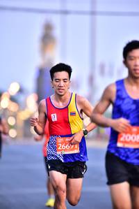 BIB: 2008, 26691
                            <button type="button" onclick="openModal(10714145)" class="btn btn-primary btn-sm float-right btn-popup" data-toggle="modal" data-target=".modal-high-quality">
                        <i class="fas fa-shopping-cart"></i> Add to Cart
                    </button>
                                            <button type="button" onclick="isThisMe(10714145, true)" class="btn btn-success btn-sm float-right btn-popup btn-isme hidden" data-toggle="tooltip" data-placement="bottom" title="นี่คือรูปของคุณใช่ไหม คลิกที่นี่เพื่อเอาเข้าอัลบั้ม">
                        <i class="fas fa-plus"></i> Add to album
                    </button>
                    <button type="button" onclick="isThisMe(10714145, false)" class="btn btn-warning btn-sm float-right btn-popup btn-isnotme hidden">
                        <i class="fas fa-ban"></i> Remove from album
                    </button>