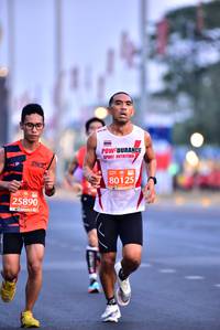 BIB: 80125, 25890
                            <button type="button" onclick="openModal(10714444)" class="btn btn-primary btn-sm float-right btn-popup" data-toggle="modal" data-target=".modal-high-quality">
                        <i class="fas fa-shopping-cart"></i> Add to Cart
                    </button>
                                            <button type="button" onclick="isThisMe(10714444, true)" class="btn btn-success btn-sm float-right btn-popup btn-isme hidden" data-toggle="tooltip" data-placement="bottom" title="นี่คือรูปของคุณใช่ไหม คลิกที่นี่เพื่อเอาเข้าอัลบั้ม">
                        <i class="fas fa-plus"></i> Add to album
                    </button>
                    <button type="button" onclick="isThisMe(10714444, false)" class="btn btn-warning btn-sm float-right btn-popup btn-isnotme hidden">
                        <i class="fas fa-ban"></i> Remove from album
                    </button>
