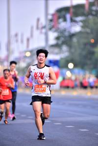 BIB: 20391
                            <button type="button" onclick="openModal(10718209)" class="btn btn-primary btn-sm float-right btn-popup" data-toggle="modal" data-target=".modal-high-quality">
                        <i class="fas fa-shopping-cart"></i> Add to Cart
                    </button>
                                            <button type="button" onclick="isThisMe(10718209, true)" class="btn btn-success btn-sm float-right btn-popup btn-isme hidden" data-toggle="tooltip" data-placement="bottom" title="นี่คือรูปของคุณใช่ไหม คลิกที่นี่เพื่อเอาเข้าอัลบั้ม">
                        <i class="fas fa-plus"></i> Add to album
                    </button>
                    <button type="button" onclick="isThisMe(10718209, false)" class="btn btn-warning btn-sm float-right btn-popup btn-isnotme hidden">
                        <i class="fas fa-ban"></i> Remove from album
                    </button>