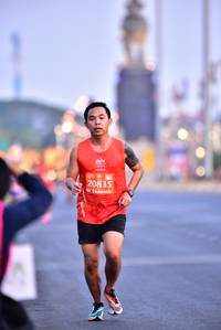 BIB: 20835
                            <button type="button" onclick="openModal(10716112)" class="btn btn-primary btn-sm float-right btn-popup" data-toggle="modal" data-target=".modal-high-quality">
                        <i class="fas fa-shopping-cart"></i> Add to Cart
                    </button>
                                            <button type="button" onclick="isThisMe(10716112, true)" class="btn btn-success btn-sm float-right btn-popup btn-isme hidden" data-toggle="tooltip" data-placement="bottom" title="นี่คือรูปของคุณใช่ไหม คลิกที่นี่เพื่อเอาเข้าอัลบั้ม">
                        <i class="fas fa-plus"></i> Add to album
                    </button>
                    <button type="button" onclick="isThisMe(10716112, false)" class="btn btn-warning btn-sm float-right btn-popup btn-isnotme hidden">
                        <i class="fas fa-ban"></i> Remove from album
                    </button>