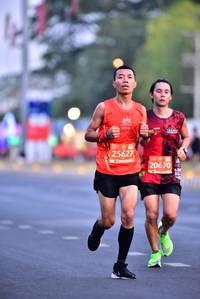 BIB: 25627, 20670
                            <button type="button" onclick="openModal(10715510)" class="btn btn-primary btn-sm float-right btn-popup" data-toggle="modal" data-target=".modal-high-quality">
                        <i class="fas fa-shopping-cart"></i> Add to Cart
                    </button>
                                            <button type="button" onclick="isThisMe(10715510, true)" class="btn btn-success btn-sm float-right btn-popup btn-isme hidden" data-toggle="tooltip" data-placement="bottom" title="นี่คือรูปของคุณใช่ไหม คลิกที่นี่เพื่อเอาเข้าอัลบั้ม">
                        <i class="fas fa-plus"></i> Add to album
                    </button>
                    <button type="button" onclick="isThisMe(10715510, false)" class="btn btn-warning btn-sm float-right btn-popup btn-isnotme hidden">
                        <i class="fas fa-ban"></i> Remove from album
                    </button>