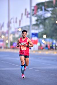 BIB: 25530
                            <button type="button" onclick="openModal(10715267)" class="btn btn-primary btn-sm float-right btn-popup" data-toggle="modal" data-target=".modal-high-quality">
                        <i class="fas fa-shopping-cart"></i> Add to Cart
                    </button>
                                            <button type="button" onclick="isThisMe(10715267, true)" class="btn btn-success btn-sm float-right btn-popup btn-isme hidden" data-toggle="tooltip" data-placement="bottom" title="นี่คือรูปของคุณใช่ไหม คลิกที่นี่เพื่อเอาเข้าอัลบั้ม">
                        <i class="fas fa-plus"></i> Add to album
                    </button>
                    <button type="button" onclick="isThisMe(10715267, false)" class="btn btn-warning btn-sm float-right btn-popup btn-isnotme hidden">
                        <i class="fas fa-ban"></i> Remove from album
                    </button>