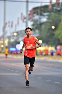 BIB: 2020
                            <button type="button" onclick="openModal(10712495)" class="btn btn-primary btn-sm float-right btn-popup" data-toggle="modal" data-target=".modal-high-quality">
                        <i class="fas fa-shopping-cart"></i> Add to Cart
                    </button>
                                            <button type="button" onclick="isThisMe(10712495, true)" class="btn btn-success btn-sm float-right btn-popup btn-isme hidden" data-toggle="tooltip" data-placement="bottom" title="นี่คือรูปของคุณใช่ไหม คลิกที่นี่เพื่อเอาเข้าอัลบั้ม">
                        <i class="fas fa-plus"></i> Add to album
                    </button>
                    <button type="button" onclick="isThisMe(10712495, false)" class="btn btn-warning btn-sm float-right btn-popup btn-isnotme hidden">
                        <i class="fas fa-ban"></i> Remove from album
                    </button>