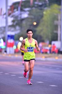 BIB: 46595
                            <button type="button" onclick="openModal(10712503)" class="btn btn-primary btn-sm float-right btn-popup" data-toggle="modal" data-target=".modal-high-quality">
                        <i class="fas fa-shopping-cart"></i> Add to Cart
                    </button>
                                            <button type="button" onclick="isThisMe(10712503, true)" class="btn btn-success btn-sm float-right btn-popup btn-isme hidden" data-toggle="tooltip" data-placement="bottom" title="นี่คือรูปของคุณใช่ไหม คลิกที่นี่เพื่อเอาเข้าอัลบั้ม">
                        <i class="fas fa-plus"></i> Add to album
                    </button>
                    <button type="button" onclick="isThisMe(10712503, false)" class="btn btn-warning btn-sm float-right btn-popup btn-isnotme hidden">
                        <i class="fas fa-ban"></i> Remove from album
                    </button>