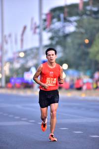BIB: 21198
                            <button type="button" onclick="openModal(10714857)" class="btn btn-primary btn-sm float-right btn-popup" data-toggle="modal" data-target=".modal-high-quality">
                        <i class="fas fa-shopping-cart"></i> Add to Cart
                    </button>
                                            <button type="button" onclick="isThisMe(10714857, true)" class="btn btn-success btn-sm float-right btn-popup btn-isme hidden" data-toggle="tooltip" data-placement="bottom" title="นี่คือรูปของคุณใช่ไหม คลิกที่นี่เพื่อเอาเข้าอัลบั้ม">
                        <i class="fas fa-plus"></i> Add to album
                    </button>
                    <button type="button" onclick="isThisMe(10714857, false)" class="btn btn-warning btn-sm float-right btn-popup btn-isnotme hidden">
                        <i class="fas fa-ban"></i> Remove from album
                    </button>