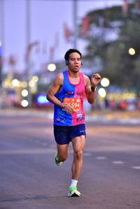 BIB: 25594
                            <button type="button" onclick="openModal(10711489)" class="btn btn-primary btn-sm float-right btn-popup" data-toggle="modal" data-target=".modal-high-quality">
                        <i class="fas fa-shopping-cart"></i> Add to Cart
                    </button>
                                            <button type="button" onclick="isThisMe(10711489, true)" class="btn btn-success btn-sm float-right btn-popup btn-isme hidden" data-toggle="tooltip" data-placement="bottom" title="นี่คือรูปของคุณใช่ไหม คลิกที่นี่เพื่อเอาเข้าอัลบั้ม">
                        <i class="fas fa-plus"></i> Add to album
                    </button>
                    <button type="button" onclick="isThisMe(10711489, false)" class="btn btn-warning btn-sm float-right btn-popup btn-isnotme hidden">
                        <i class="fas fa-ban"></i> Remove from album
                    </button>