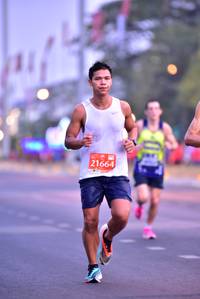 BIB: 21664
                            <button type="button" onclick="openModal(10712725)" class="btn btn-primary btn-sm float-right btn-popup" data-toggle="modal" data-target=".modal-high-quality">
                        <i class="fas fa-shopping-cart"></i> Add to Cart
                    </button>
                                            <button type="button" onclick="isThisMe(10712725, true)" class="btn btn-success btn-sm float-right btn-popup btn-isme hidden" data-toggle="tooltip" data-placement="bottom" title="นี่คือรูปของคุณใช่ไหม คลิกที่นี่เพื่อเอาเข้าอัลบั้ม">
                        <i class="fas fa-plus"></i> Add to album
                    </button>
                    <button type="button" onclick="isThisMe(10712725, false)" class="btn btn-warning btn-sm float-right btn-popup btn-isnotme hidden">
                        <i class="fas fa-ban"></i> Remove from album
                    </button>