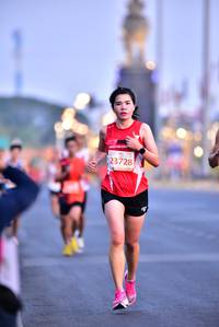 BIB: 23728
                            <button type="button" onclick="openModal(10714354)" class="btn btn-primary btn-sm float-right btn-popup" data-toggle="modal" data-target=".modal-high-quality">
                        <i class="fas fa-shopping-cart"></i> Add to Cart
                    </button>
                                            <button type="button" onclick="isThisMe(10714354, true)" class="btn btn-success btn-sm float-right btn-popup btn-isme hidden" data-toggle="tooltip" data-placement="bottom" title="นี่คือรูปของคุณใช่ไหม คลิกที่นี่เพื่อเอาเข้าอัลบั้ม">
                        <i class="fas fa-plus"></i> Add to album
                    </button>
                    <button type="button" onclick="isThisMe(10714354, false)" class="btn btn-warning btn-sm float-right btn-popup btn-isnotme hidden">
                        <i class="fas fa-ban"></i> Remove from album
                    </button>