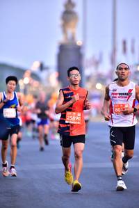 BIB: 25890
                            <button type="button" onclick="openModal(10714377)" class="btn btn-primary btn-sm float-right btn-popup" data-toggle="modal" data-target=".modal-high-quality">
                        <i class="fas fa-shopping-cart"></i> Add to Cart
                    </button>
                                            <button type="button" onclick="isThisMe(10714377, true)" class="btn btn-success btn-sm float-right btn-popup btn-isme hidden" data-toggle="tooltip" data-placement="bottom" title="นี่คือรูปของคุณใช่ไหม คลิกที่นี่เพื่อเอาเข้าอัลบั้ม">
                        <i class="fas fa-plus"></i> Add to album
                    </button>
                    <button type="button" onclick="isThisMe(10714377, false)" class="btn btn-warning btn-sm float-right btn-popup btn-isnotme hidden">
                        <i class="fas fa-ban"></i> Remove from album
                    </button>