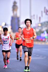BIB: 20637, 41068
                            <button type="button" onclick="openModal(10720000)" class="btn btn-primary btn-sm float-right btn-popup" data-toggle="modal" data-target=".modal-high-quality">
                        <i class="fas fa-shopping-cart"></i> Add to Cart
                    </button>
                                            <button type="button" onclick="isThisMe(10720000, true)" class="btn btn-success btn-sm float-right btn-popup btn-isme hidden" data-toggle="tooltip" data-placement="bottom" title="นี่คือรูปของคุณใช่ไหม คลิกที่นี่เพื่อเอาเข้าอัลบั้ม">
                        <i class="fas fa-plus"></i> Add to album
                    </button>
                    <button type="button" onclick="isThisMe(10720000, false)" class="btn btn-warning btn-sm float-right btn-popup btn-isnotme hidden">
                        <i class="fas fa-ban"></i> Remove from album
                    </button>