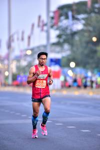 BIB: 25530
                            <button type="button" onclick="openModal(10715272)" class="btn btn-primary btn-sm float-right btn-popup" data-toggle="modal" data-target=".modal-high-quality">
                        <i class="fas fa-shopping-cart"></i> Add to Cart
                    </button>
                                            <button type="button" onclick="isThisMe(10715272, true)" class="btn btn-success btn-sm float-right btn-popup btn-isme hidden" data-toggle="tooltip" data-placement="bottom" title="นี่คือรูปของคุณใช่ไหม คลิกที่นี่เพื่อเอาเข้าอัลบั้ม">
                        <i class="fas fa-plus"></i> Add to album
                    </button>
                    <button type="button" onclick="isThisMe(10715272, false)" class="btn btn-warning btn-sm float-right btn-popup btn-isnotme hidden">
                        <i class="fas fa-ban"></i> Remove from album
                    </button>