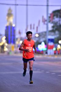 BIB: 581
                            <button type="button" onclick="openModal(10711859)" class="btn btn-primary btn-sm float-right btn-popup" data-toggle="modal" data-target=".modal-high-quality">
                        <i class="fas fa-shopping-cart"></i> Add to Cart
                    </button>
                                            <button type="button" onclick="isThisMe(10711859, true)" class="btn btn-success btn-sm float-right btn-popup btn-isme hidden" data-toggle="tooltip" data-placement="bottom" title="นี่คือรูปของคุณใช่ไหม คลิกที่นี่เพื่อเอาเข้าอัลบั้ม">
                        <i class="fas fa-plus"></i> Add to album
                    </button>
                    <button type="button" onclick="isThisMe(10711859, false)" class="btn btn-warning btn-sm float-right btn-popup btn-isnotme hidden">
                        <i class="fas fa-ban"></i> Remove from album
                    </button>