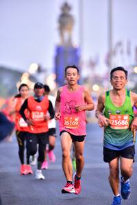 BIB: 25686, 26109
                            <button type="button" onclick="openModal(10717936)" class="btn btn-primary btn-sm float-right btn-popup" data-toggle="modal" data-target=".modal-high-quality">
                        <i class="fas fa-shopping-cart"></i> Add to Cart
                    </button>
                                            <button type="button" onclick="isThisMe(10717936, true)" class="btn btn-success btn-sm float-right btn-popup btn-isme hidden" data-toggle="tooltip" data-placement="bottom" title="นี่คือรูปของคุณใช่ไหม คลิกที่นี่เพื่อเอาเข้าอัลบั้ม">
                        <i class="fas fa-plus"></i> Add to album
                    </button>
                    <button type="button" onclick="isThisMe(10717936, false)" class="btn btn-warning btn-sm float-right btn-popup btn-isnotme hidden">
                        <i class="fas fa-ban"></i> Remove from album
                    </button>