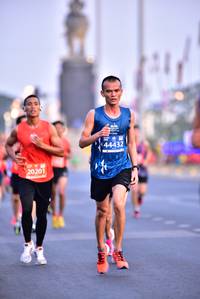 BIB: 44432, 20201
                            <button type="button" onclick="openModal(10719427)" class="btn btn-primary btn-sm float-right btn-popup" data-toggle="modal" data-target=".modal-high-quality">
                        <i class="fas fa-shopping-cart"></i> Add to Cart
                    </button>
                                            <button type="button" onclick="isThisMe(10719427, true)" class="btn btn-success btn-sm float-right btn-popup btn-isme hidden" data-toggle="tooltip" data-placement="bottom" title="นี่คือรูปของคุณใช่ไหม คลิกที่นี่เพื่อเอาเข้าอัลบั้ม">
                        <i class="fas fa-plus"></i> Add to album
                    </button>
                    <button type="button" onclick="isThisMe(10719427, false)" class="btn btn-warning btn-sm float-right btn-popup btn-isnotme hidden">
                        <i class="fas fa-ban"></i> Remove from album
                    </button>